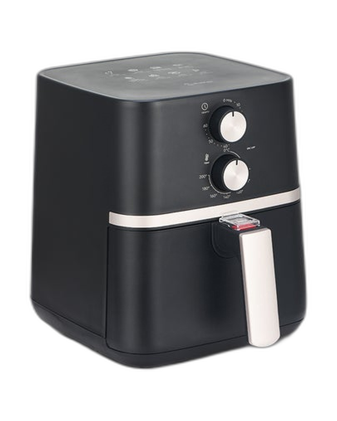 Olla Freidora Miray OFM-101 4 L