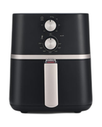 Olla Freidora Miray OFM-101 4 L