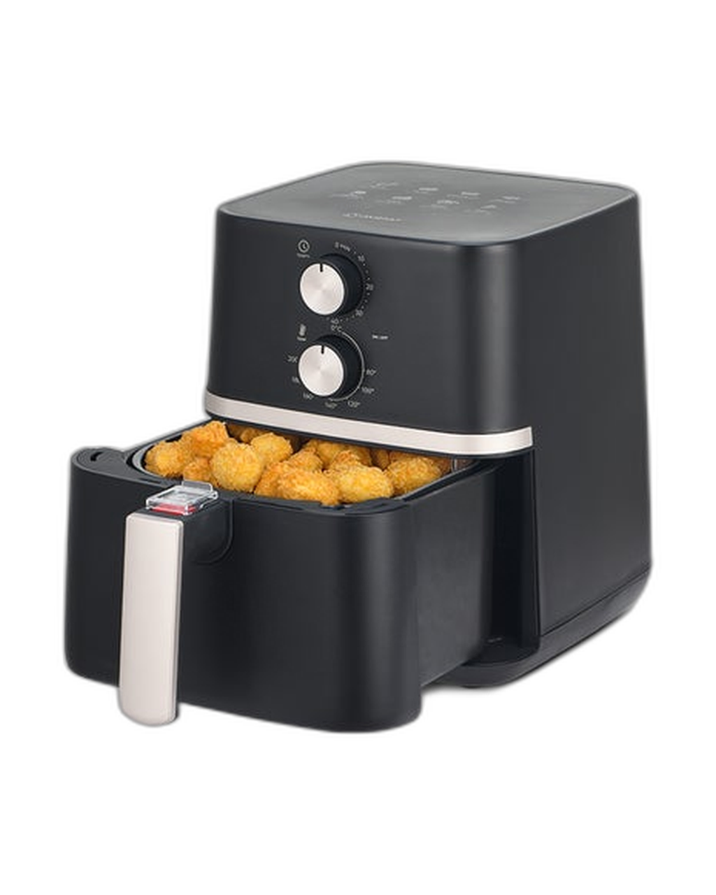 Olla Freidora Miray OFM-101 4 L