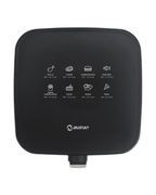 Olla Freidora Miray OFM-101 4 L