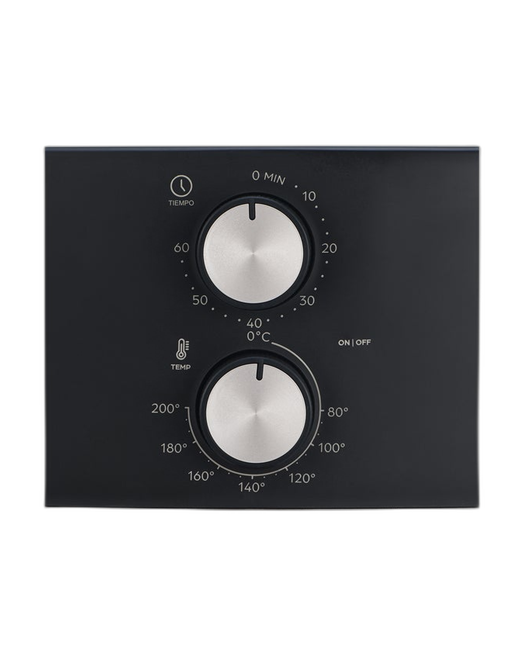 Olla Freidora Miray OFM-101 4 L