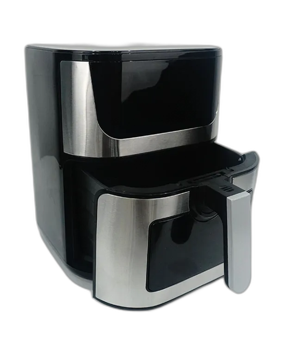 freidora de aire 2025 versátil 7L 1600W - KA13032