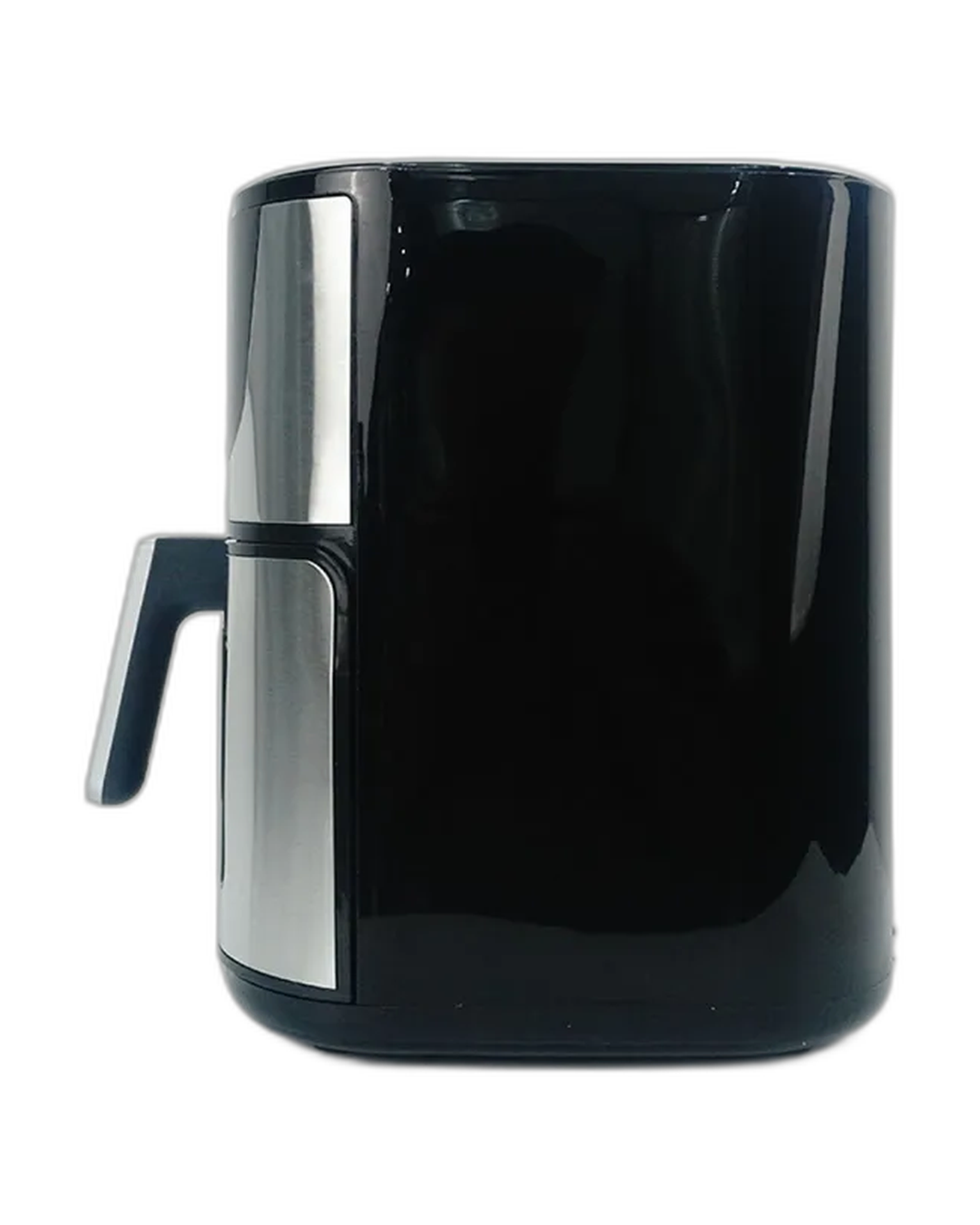 freidora de aire 2025 versátil 7L 1600W - KA13032