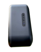 Parlante Lidimi Ld_s004ac Bluetooth Usb Radio Fm 40 W Negro