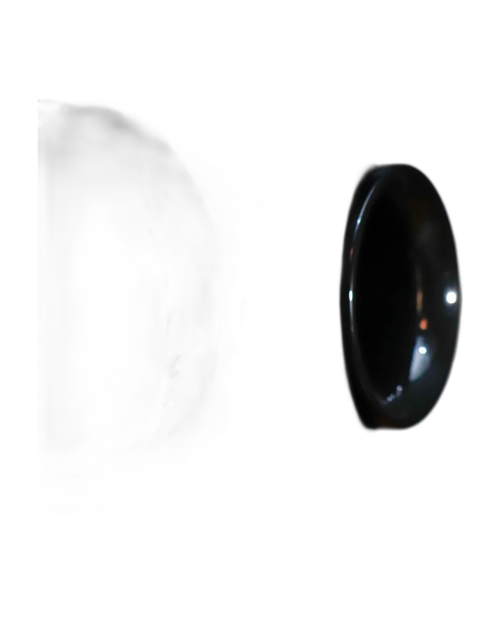 PARLANTE LIDIMI XBASS LD-S063AC PORTÁTIL CON BLUETOOTH Y LUCES LED