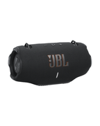 PARLANTE BLUETOOTH PORTÁTIL JBL XTREME 4 | 100W – IP67 – EXTERIOR