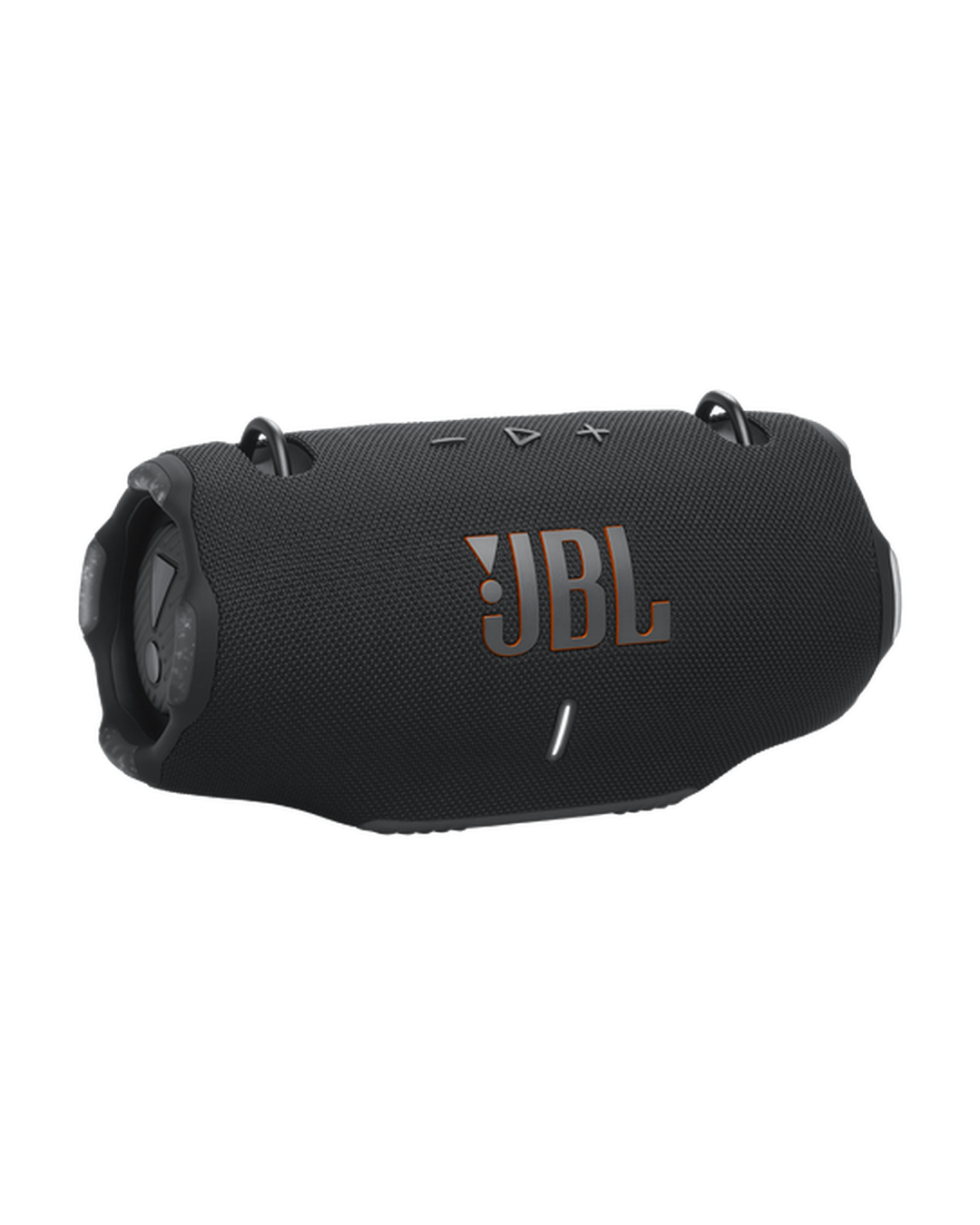 PARLANTE BLUETOOTH PORTÁTIL JBL XTREME 4 | 100W – IP67 – EXTERIOR