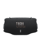 PARLANTE BLUETOOTH PORTÁTIL JBL XTREME 4 | 100W – IP67 – EXTERIOR