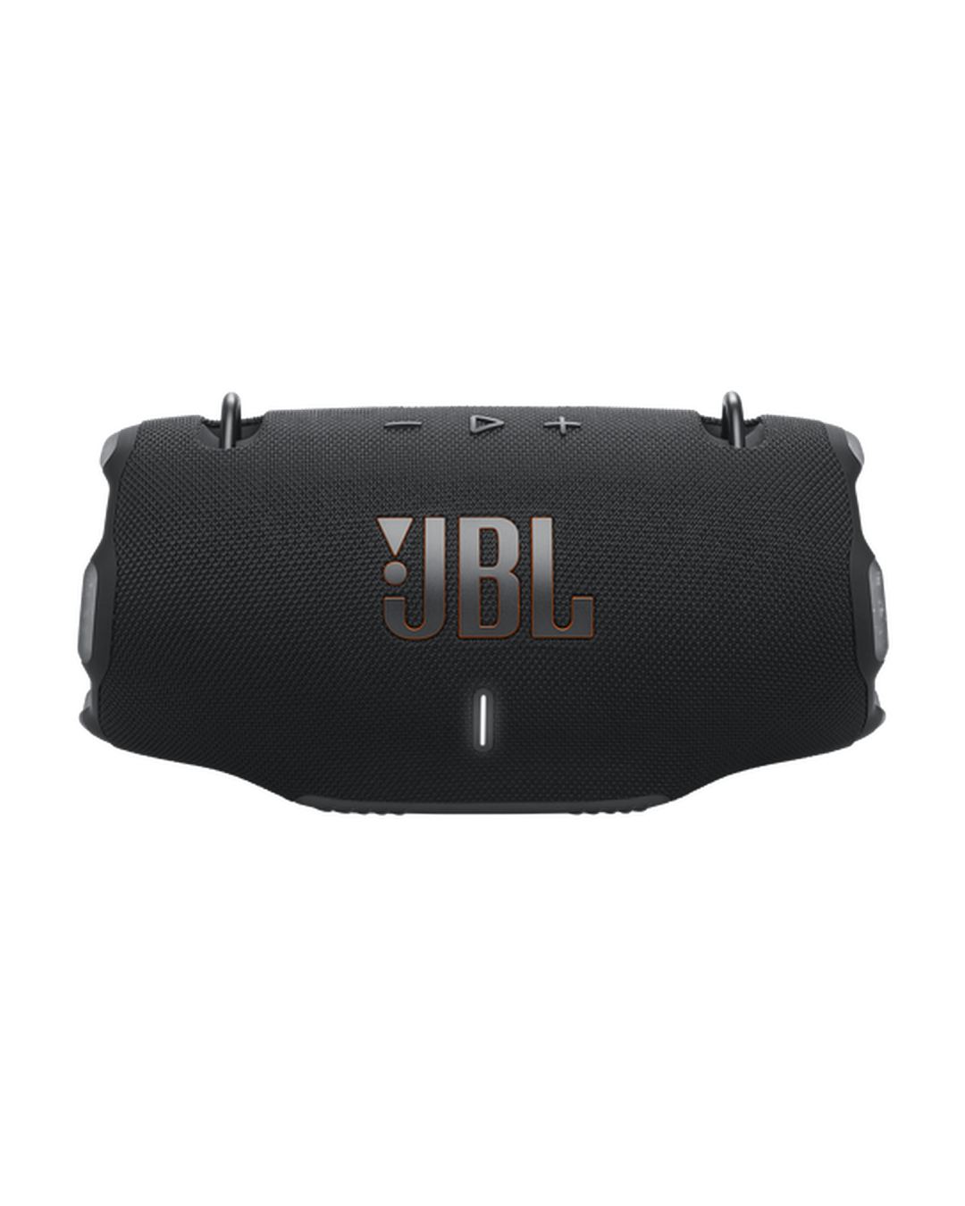 PARLANTE BLUETOOTH PORTÁTIL JBL XTREME 4 | 100W – IP67 – EXTERIOR