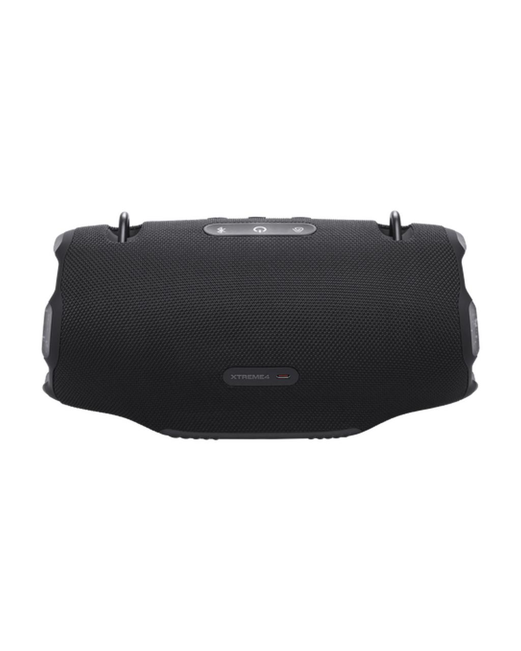 PARLANTE BLUETOOTH PORTÁTIL JBL XTREME 4 | 100W – IP67 – EXTERIOR