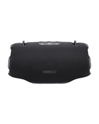 PARLANTE BLUETOOTH PORTÁTIL JBL XTREME 4 | 100W – IP67 – EXTERIOR