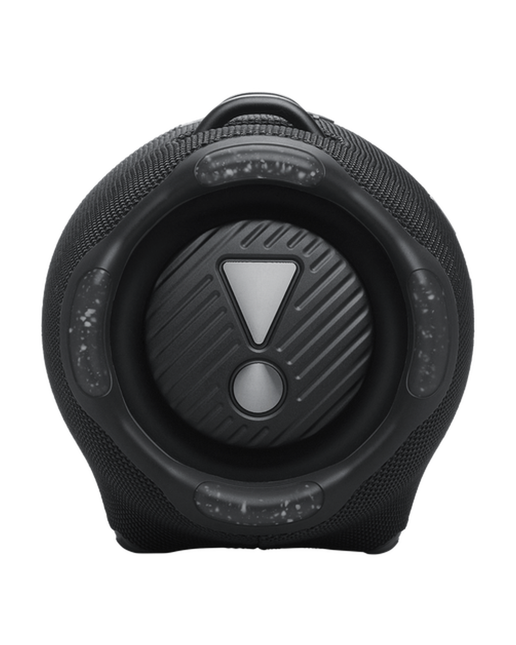 PARLANTE BLUETOOTH PORTÁTIL JBL XTREME 4 | 100W – IP67 – EXTERIOR