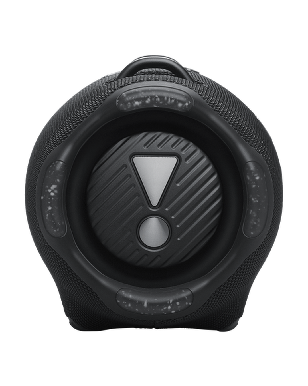 PARLANTE BLUETOOTH PORTÁTIL JBL XTREME 4 | 100W – IP67 – EXTERIOR