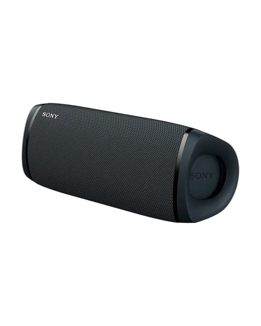 PARLANTE BLUETOOTH PORTÁTIL SONY EXTRA BASS SRS-XB43 | LED – BLUETOOTH – RESISTENTE