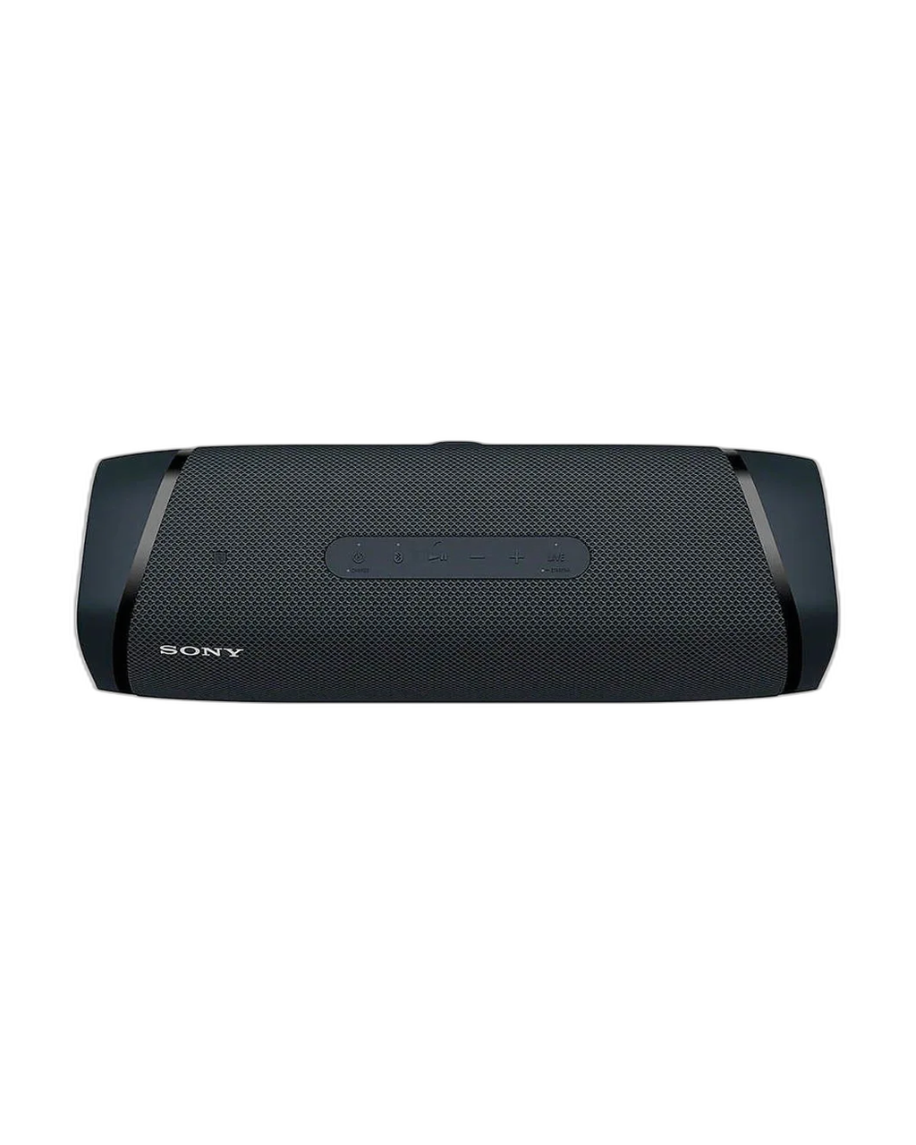 PARLANTE BLUETOOTH PORTÁTIL SONY EXTRA BASS SRS-XB43 | LED – BLUETOOTH – RESISTENTE