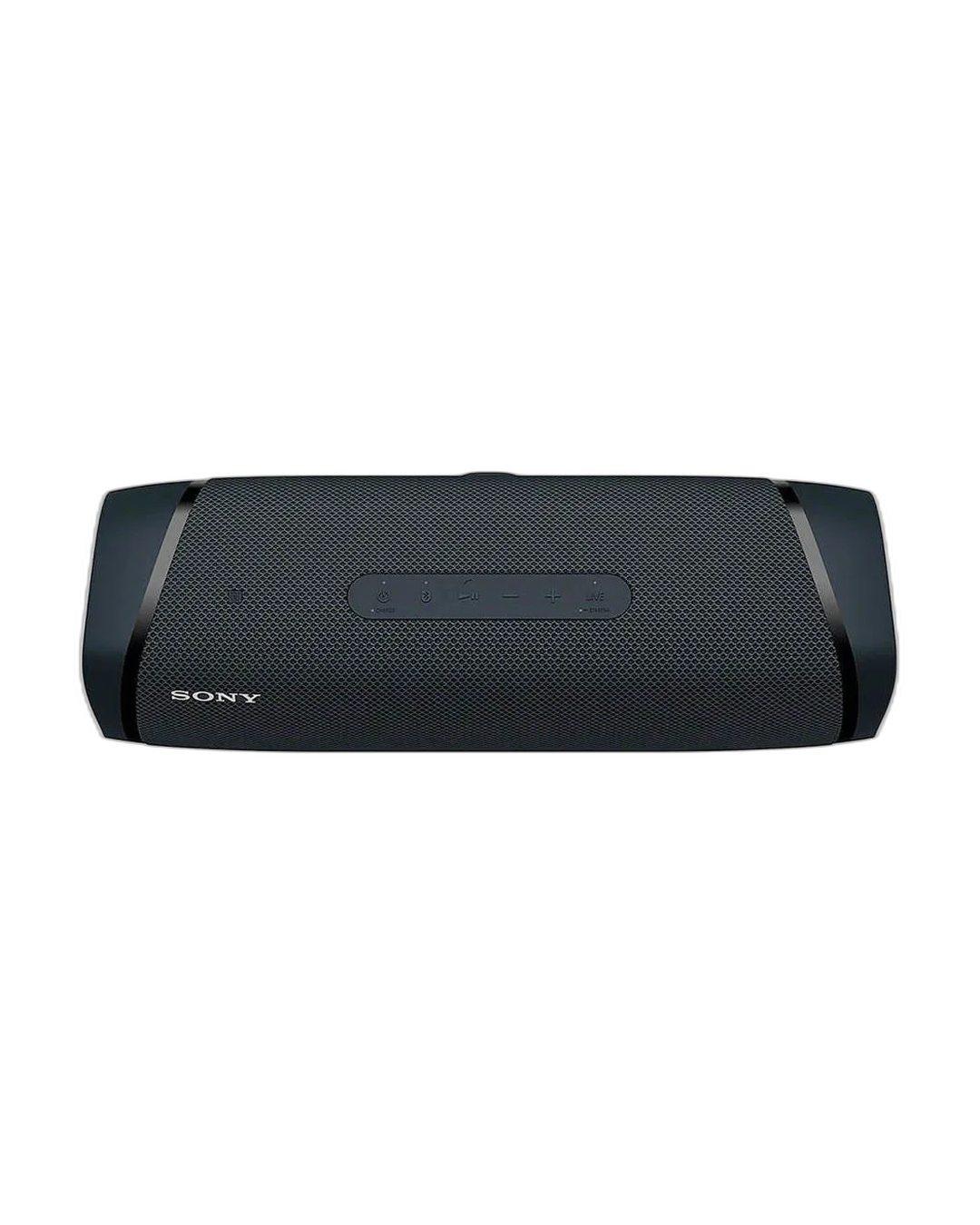 PARLANTE BLUETOOTH PORTÁTIL SONY EXTRA BASS SRS-XB43 | LED – BLUETOOTH – RESISTENTE