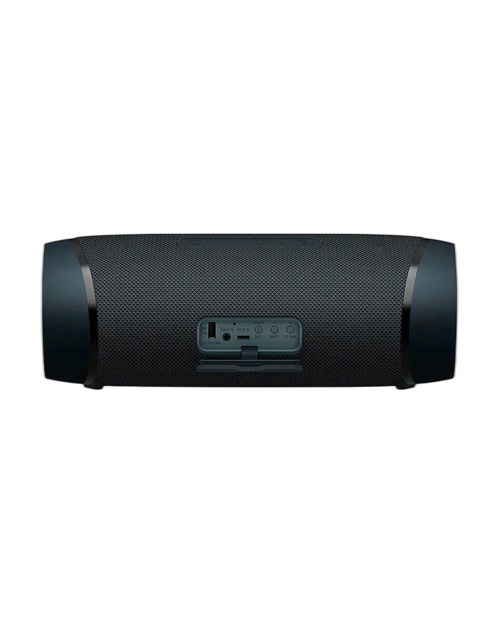 PARLANTE BLUETOOTH PORTÁTIL SONY EXTRA BASS SRS-XB43 | LED – BLUETOOTH – RESISTENTE