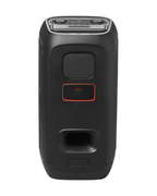 JBL PARTYBOX CLUB 120 | PARLANTE BLUETOOTH DE ALTA POTENCIA CON LUCES