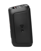 JBL PARTYBOX CLUB 120 | PARLANTE BLUETOOTH DE ALTA POTENCIA CON LUCES