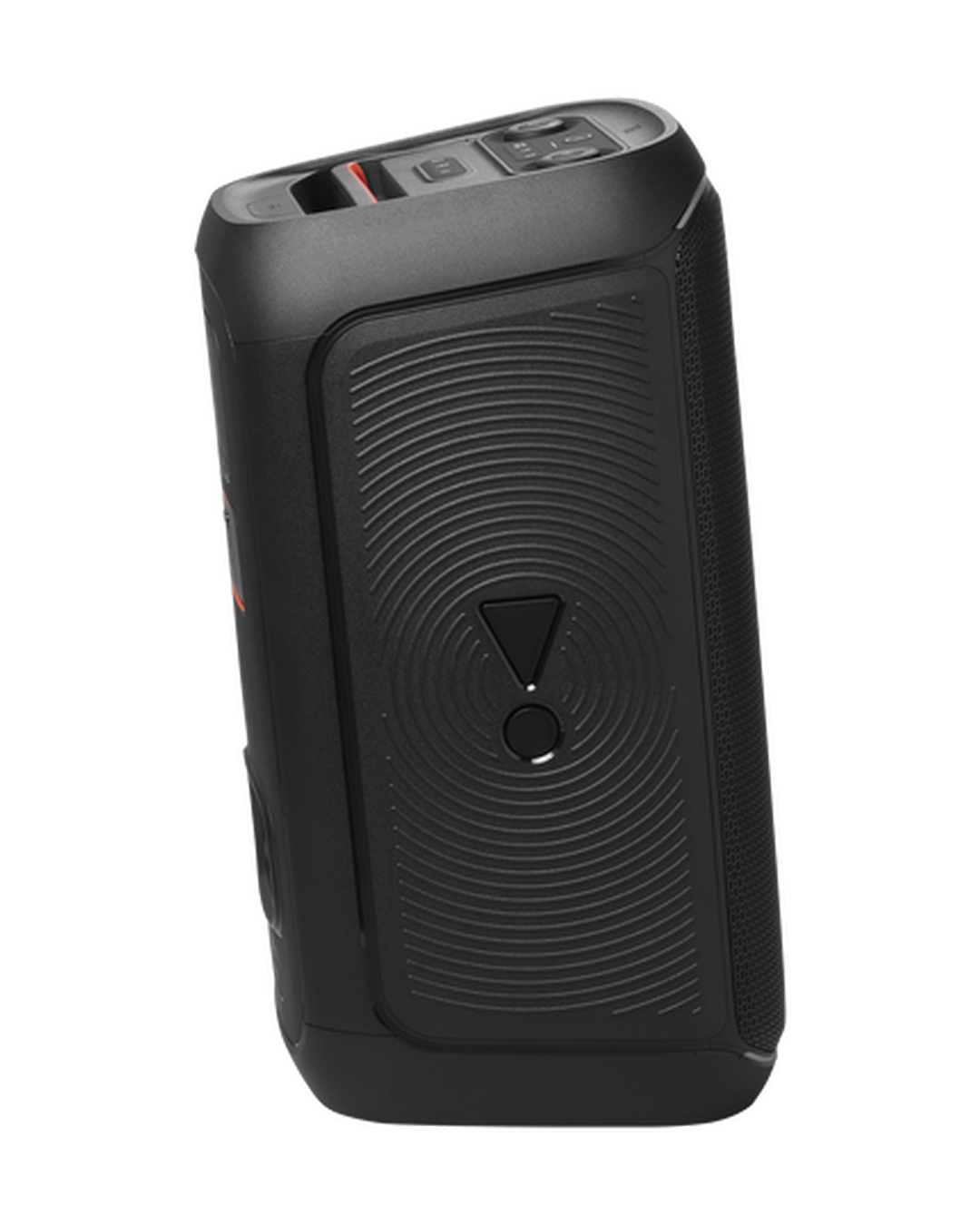 JBL PARTYBOX CLUB 120 | PARLANTE BLUETOOTH DE ALTA POTENCIA CON LUCES