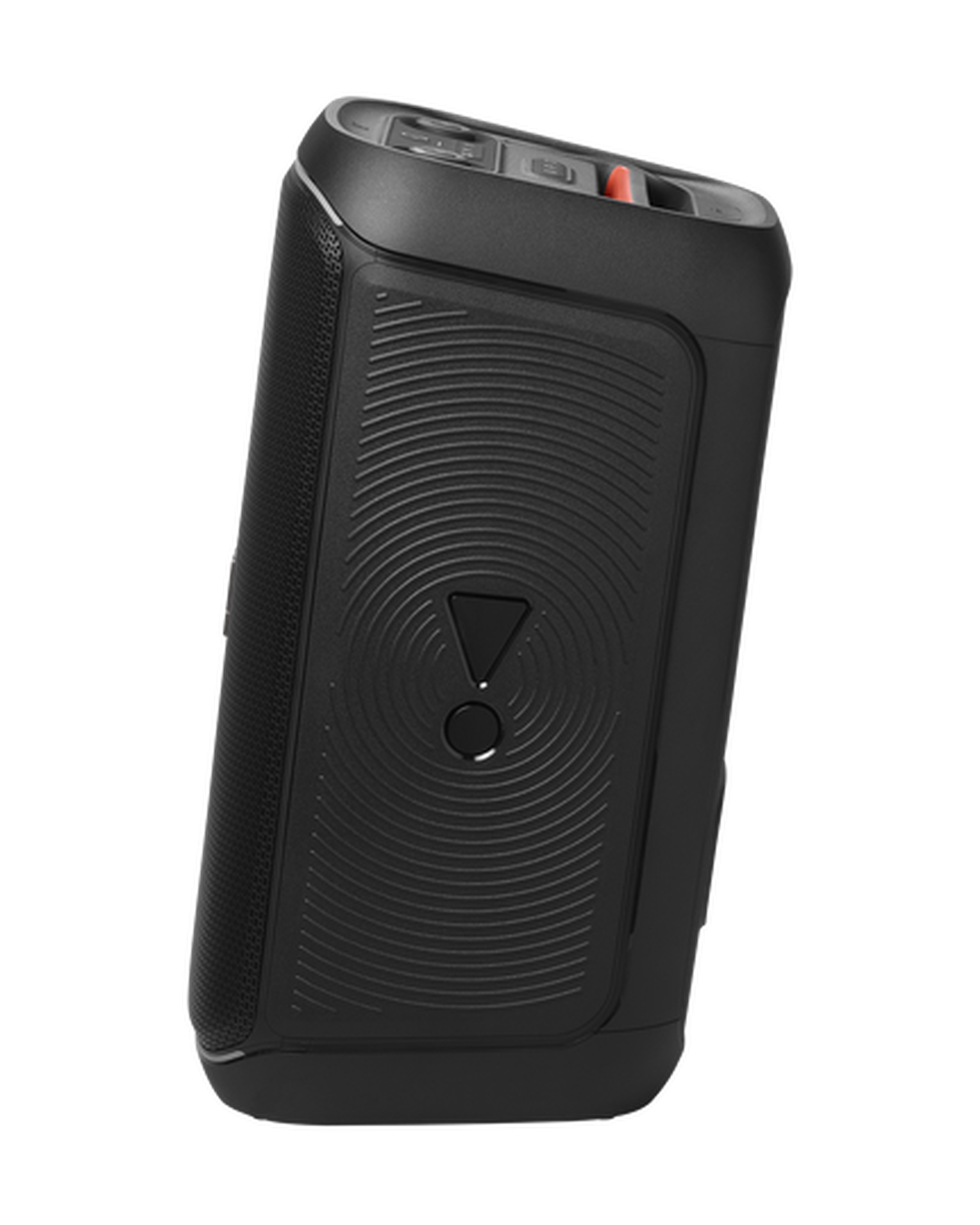 JBL PARTYBOX CLUB 120 | PARLANTE BLUETOOTH DE ALTA POTENCIA CON LUCES