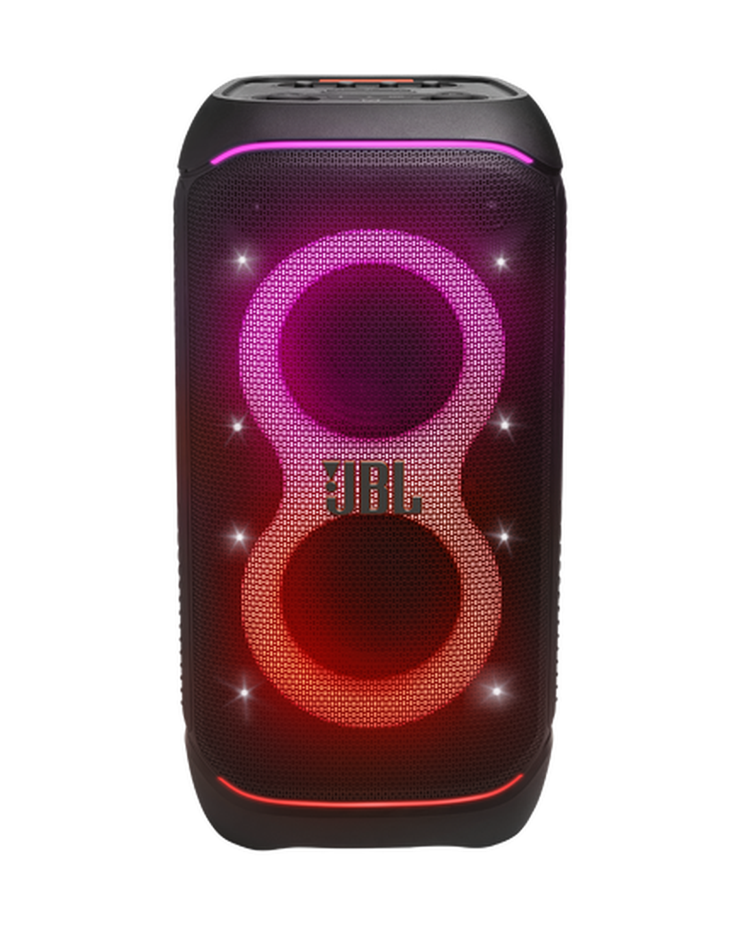 JBL PartyBox Stage 320