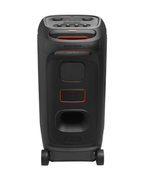 JBL PartyBox Stage 320