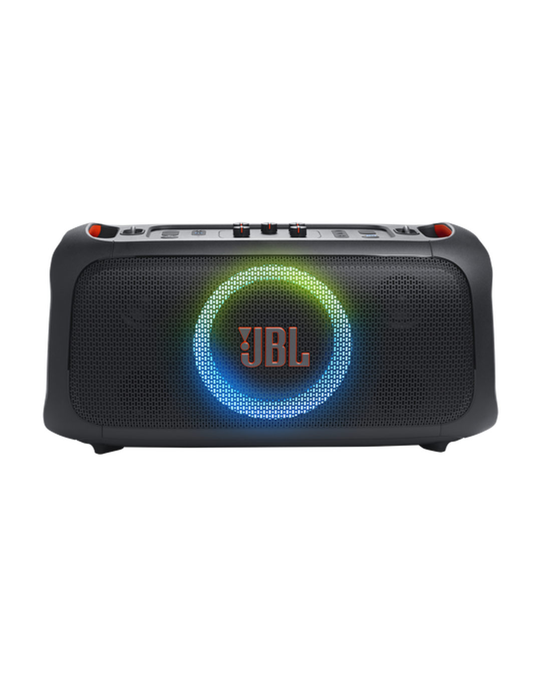 JBL PartyBox On-the-Go Essential