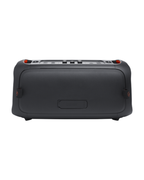 JBL PartyBox On-the-Go Essential