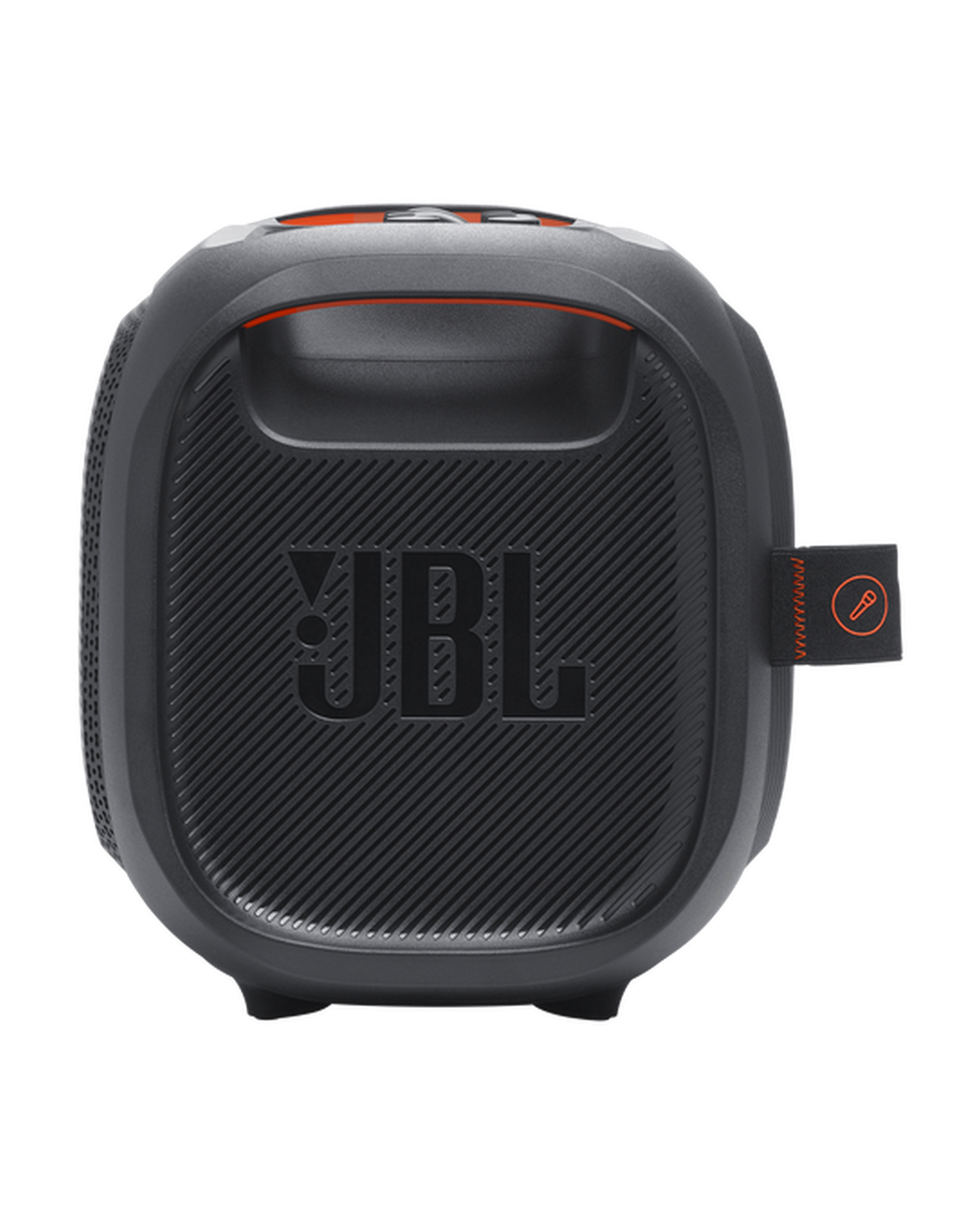 JBL PartyBox On-the-Go Essential