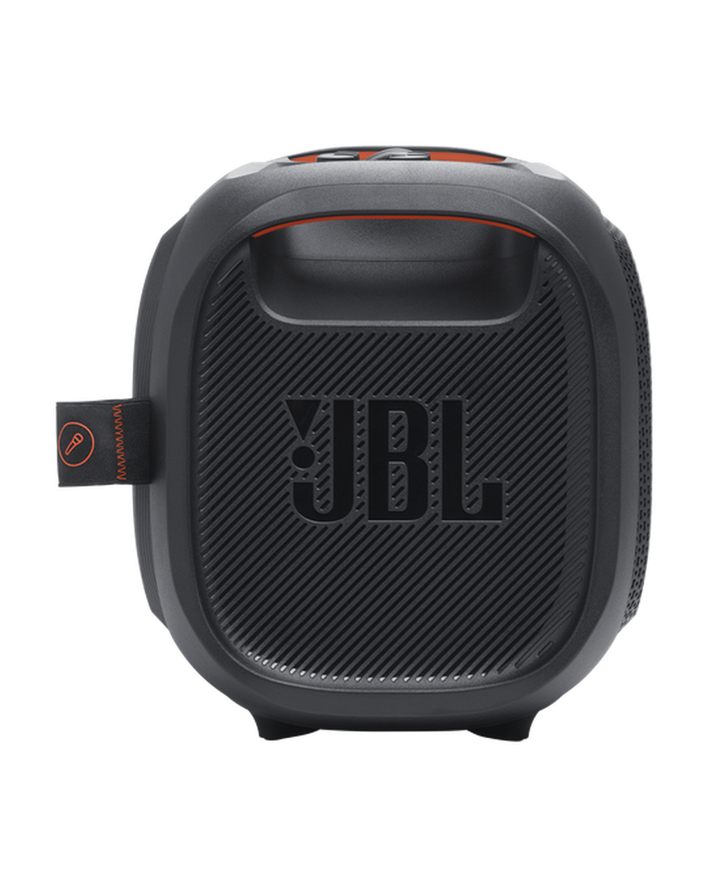 JBL PartyBox On-the-Go Essential
