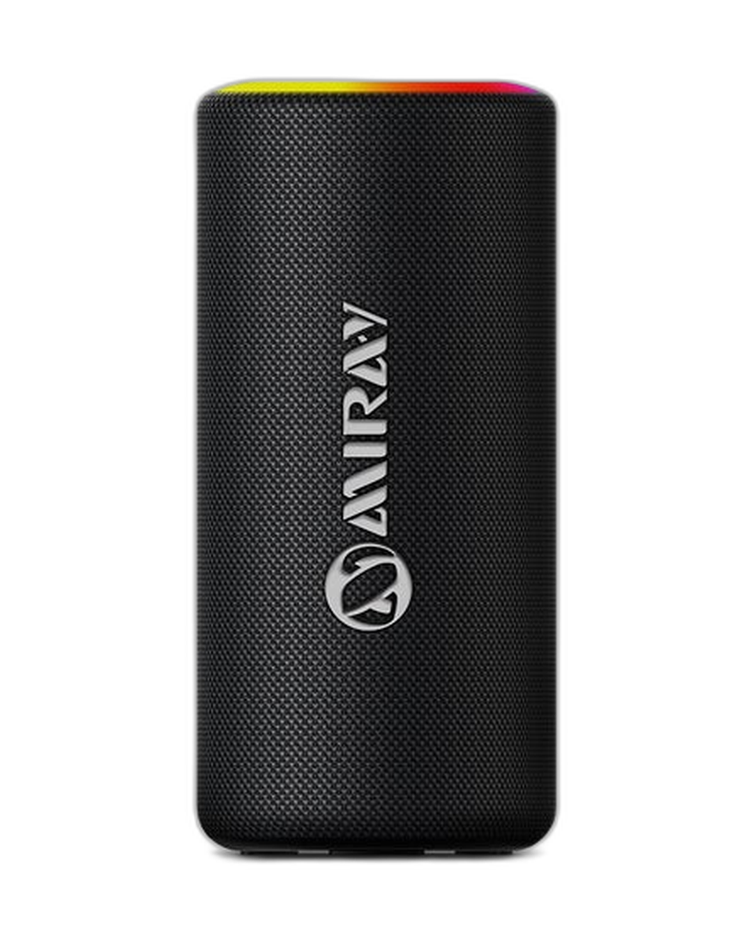 Parlante Bluetooth Miray PMBT-65N