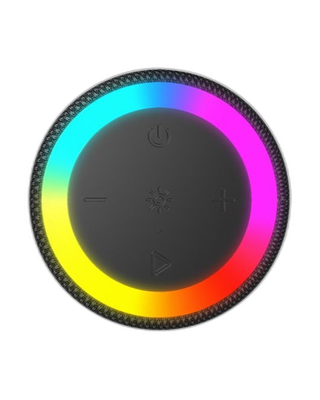 Parlante Bluetooth Miray PMBT-65N