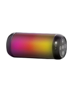 Parlante Inalámbrico portátil 1hora BOC242