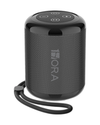 Altavoz Bluetooth BOC062 con radio FM (5W)