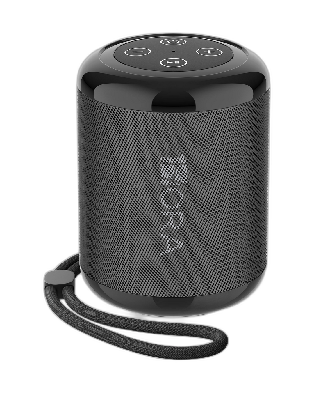 Altavoz Bluetooth BOC062 con radio FM (5W)