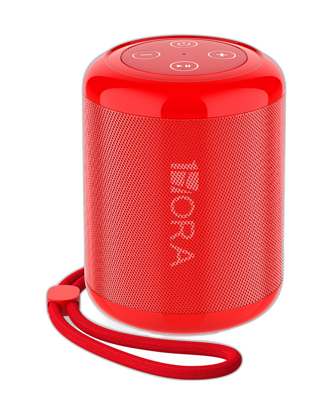 Altavoz Bluetooth BOC062 con radio FM (5W)