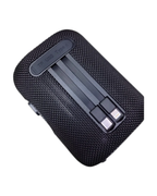 Parlante Portátil Lidimi Ld-s847 Con Power Bank Bt Usb Fm Negro