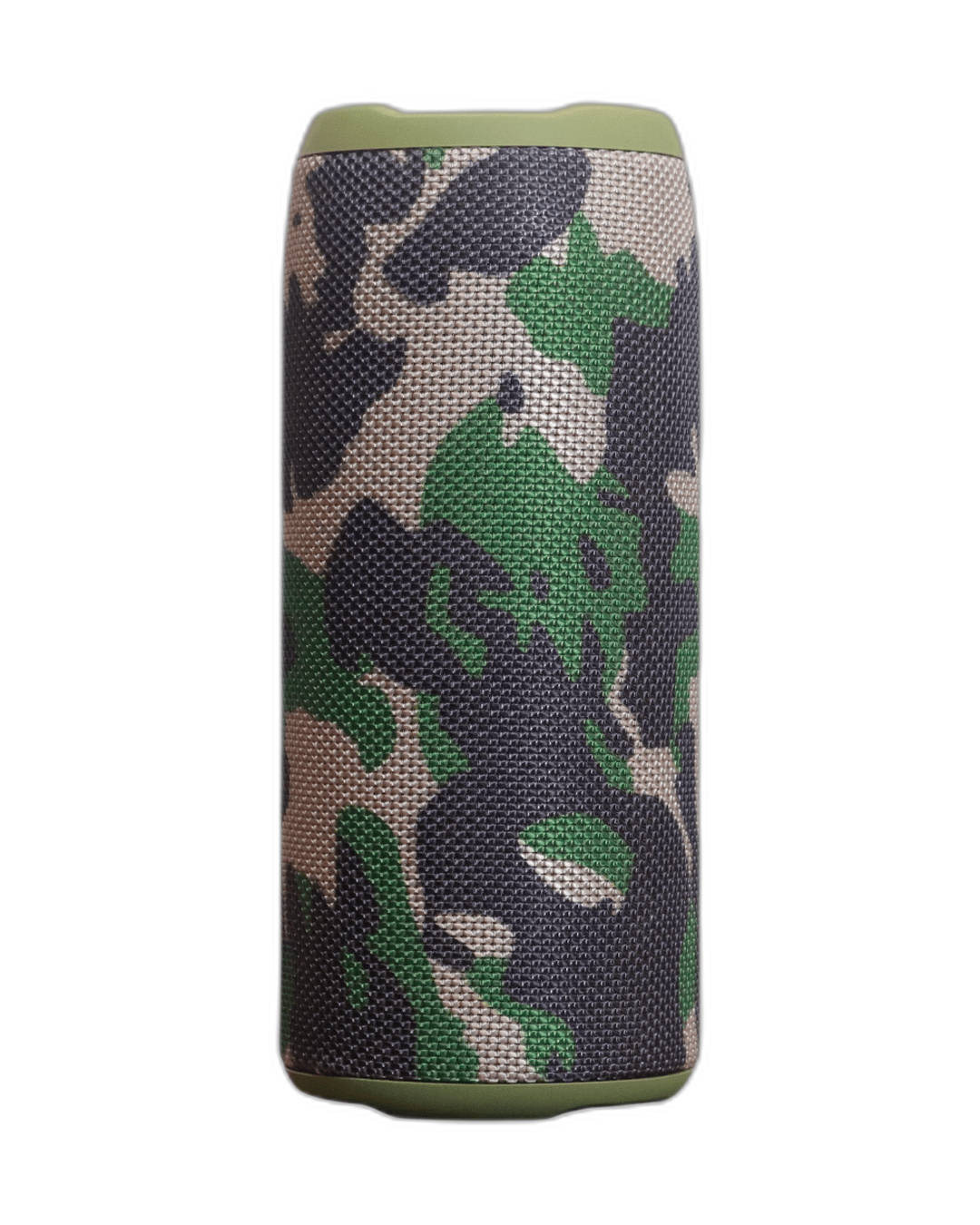 LD-S615 MINI PARLANTE LIDIMI