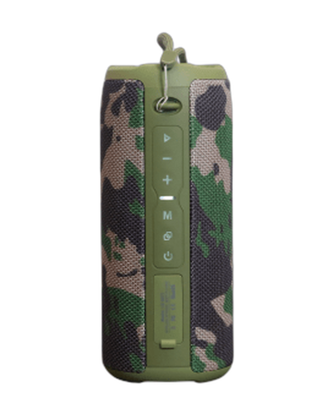 LD-S615 MINI PARLANTE LIDIMI