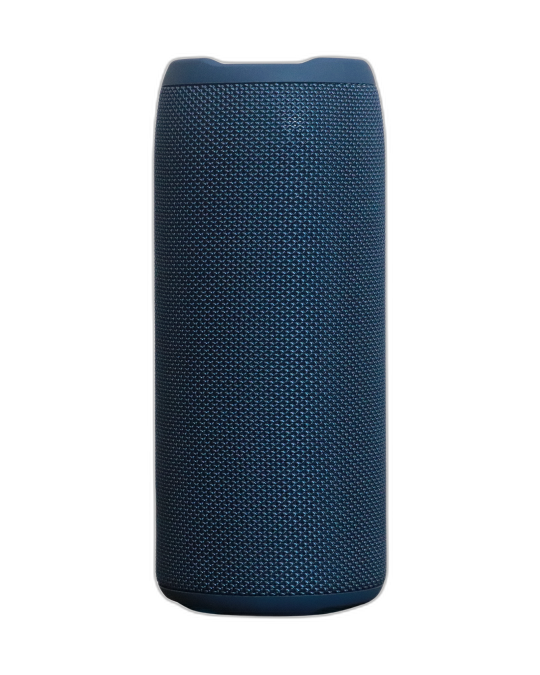 LD-S615 MINI PARLANTE LIDIMI