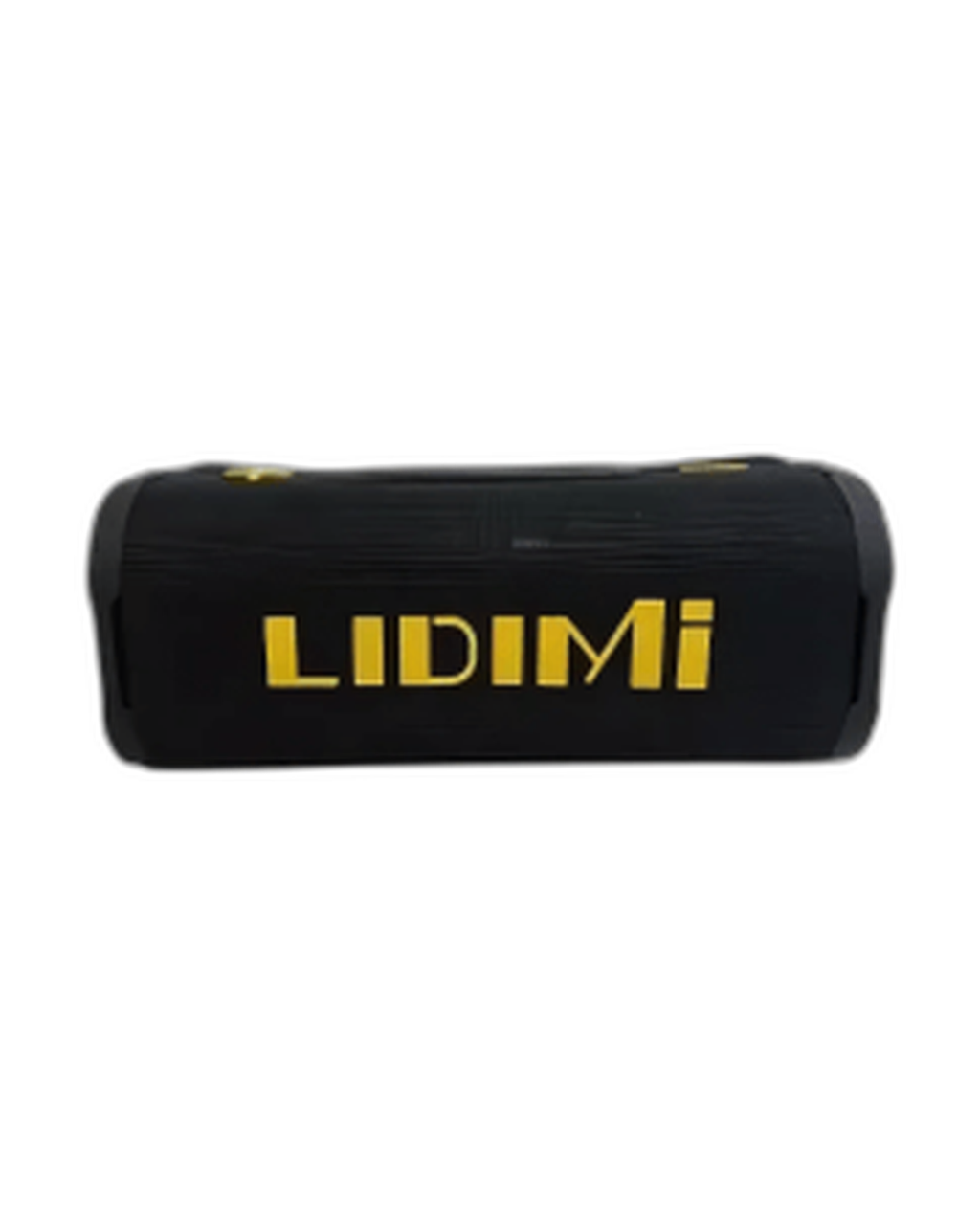 Parlante LIDIMI LD-S704 Bluetooth 5.3 - TWS y RGB