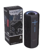 LD-S5581FM-BT Parlante Lidimi 16W