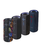 LD-S5581FM-BT Parlante Lidimi 16W