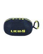 LD-S826 Mini Parlante Portátil Lidimi 5W