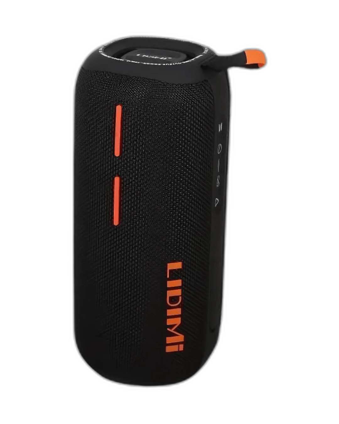 LD-S839 Parlante Portátil Extra Bass Lidimi 20W