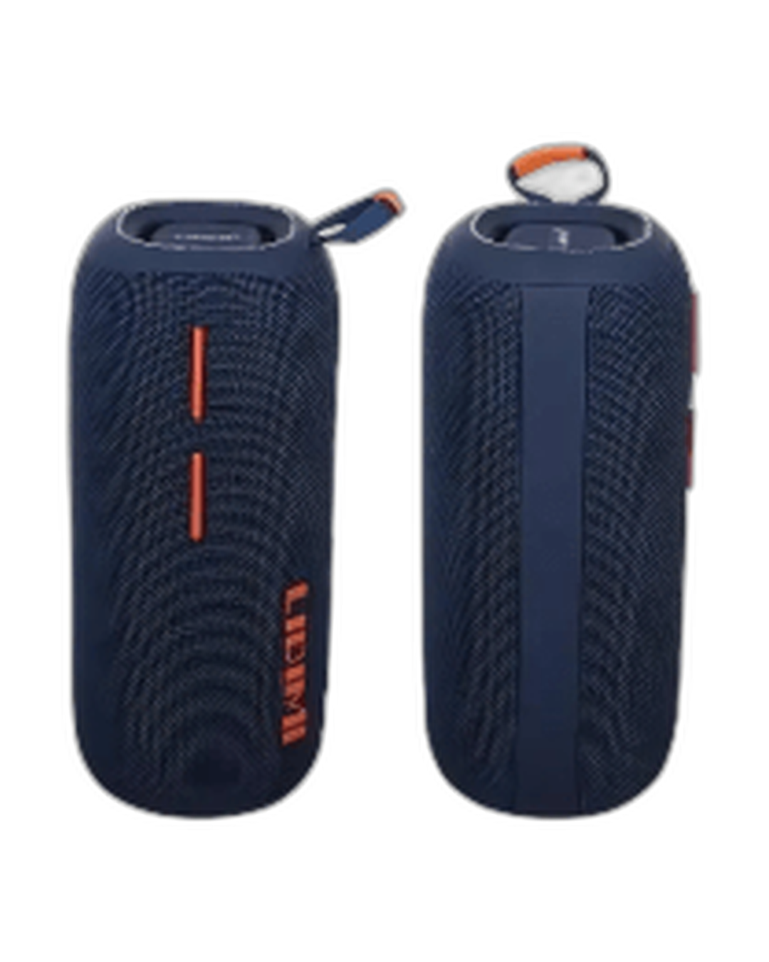 LD-S839 Parlante Portátil Extra Bass Lidimi 20W