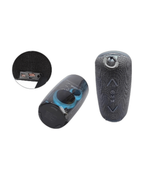 LD-S815 Parlante Bluetooth Portátil Lidimi 20W