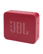 JBL Go Essential – Parlante Bluetooth Portátil