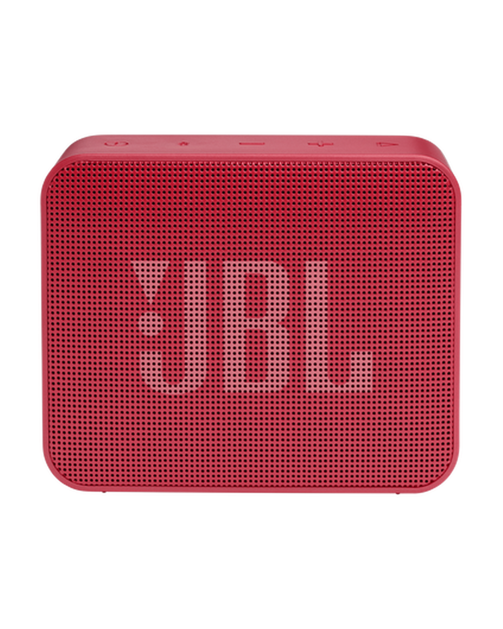 JBL Go Essential – Parlante Bluetooth Portátil